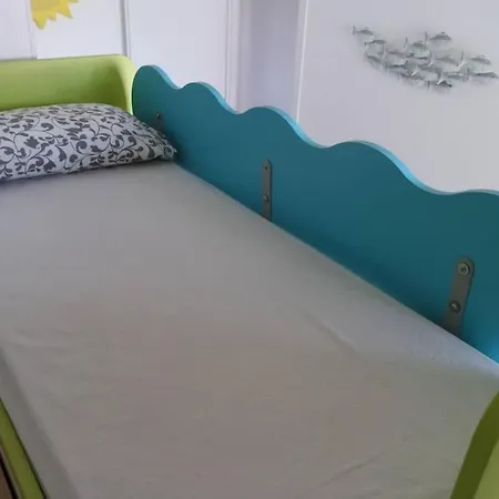 Bright, Quiet And Modern In Navigli Area * Milan