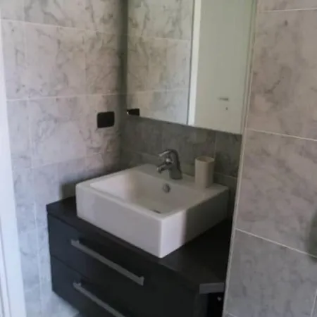 Bright, Quiet And Modern In Navigli Area * Milan