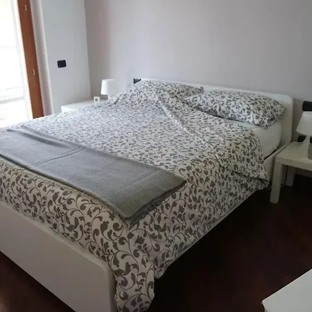 Bright, Quiet And Modern In Navigli Area