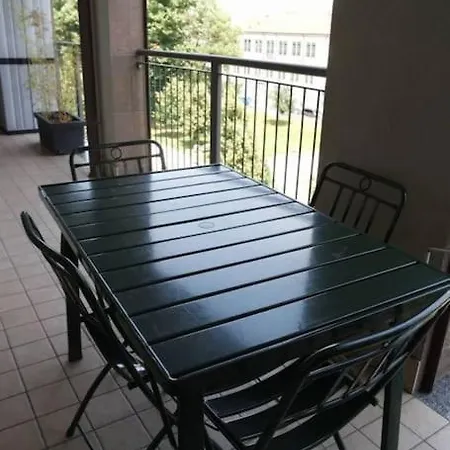 Bright, Quiet And Modern In Navigli Area *
